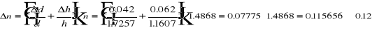 0x01 graphic