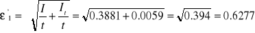 0x01 graphic