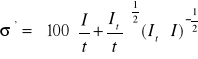 0x01 graphic