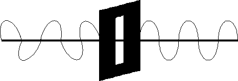0x01 graphic