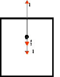0x08 graphic