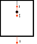 0x08 graphic