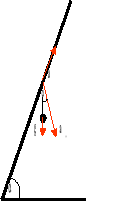0x08 graphic