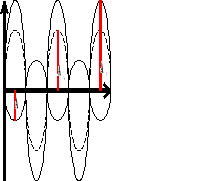 0x08 graphic