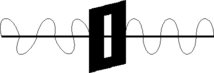 0x08 graphic