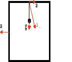 0x01 graphic