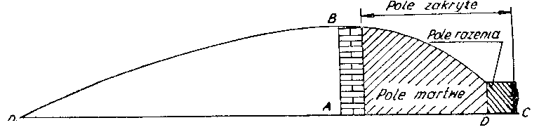 0x08 graphic