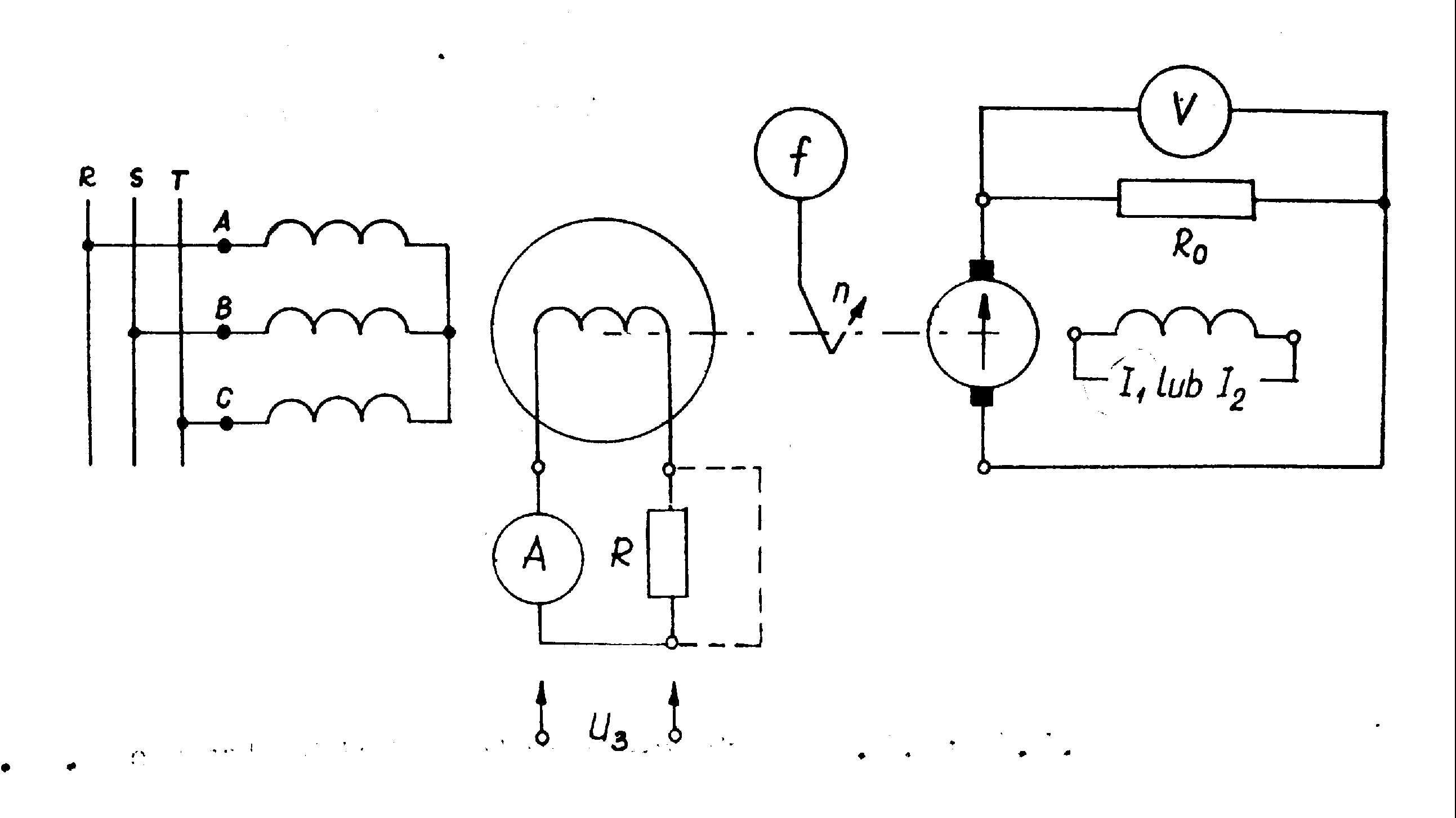 0x08 graphic