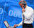 0x08 graphic