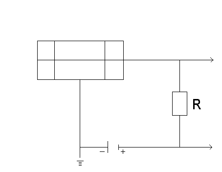 0x08 graphic