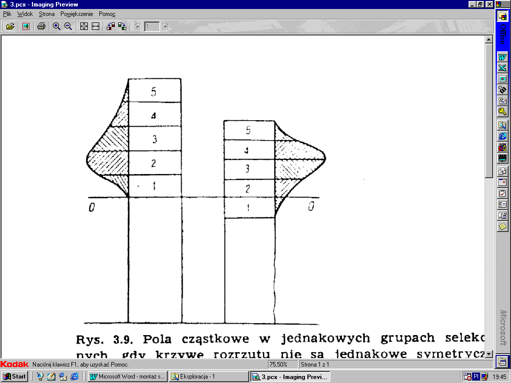 0x08 graphic