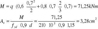 0x01 graphic