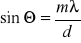 0x01 graphic