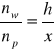 0x01 graphic