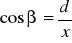 0x01 graphic