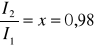 0x01 graphic
