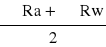 0x01 graphic