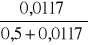 0x01 graphic