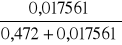 0x01 graphic
