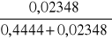 0x01 graphic