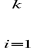 0x01 graphic