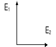 0x08 graphic