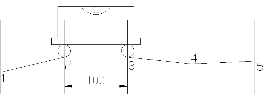 0x08 graphic