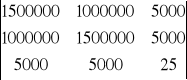 0x01 graphic