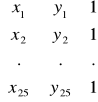 0x01 graphic