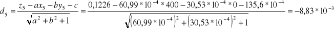 0x01 graphic