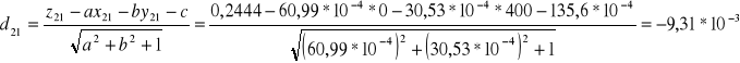 0x01 graphic