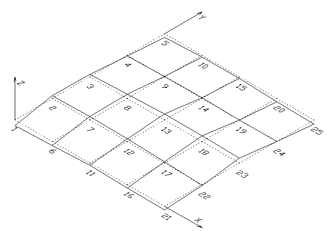 0x08 graphic