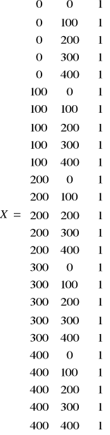0x01 graphic