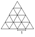 0x08 graphic