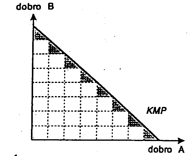 0x08 graphic