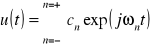 0x01 graphic