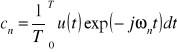 0x01 graphic