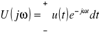 0x01 graphic