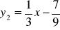 0x01 graphic