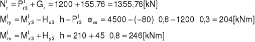 0x01 graphic