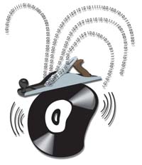 0x08 graphic