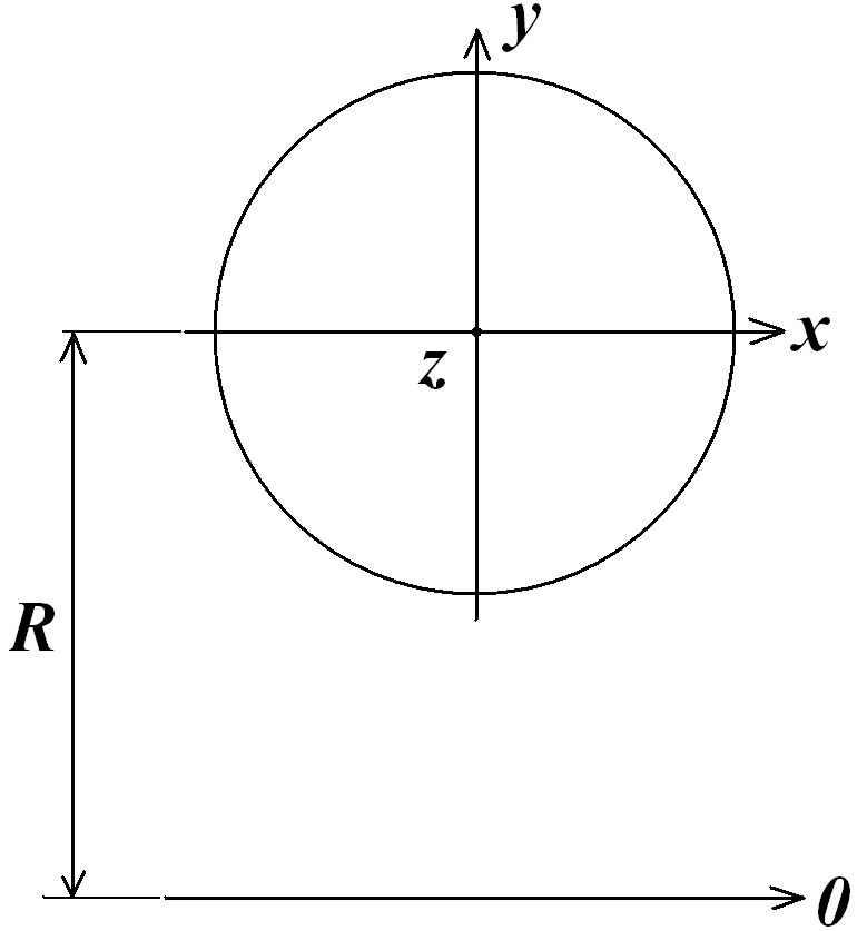 0x08 graphic