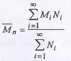 0x08 graphic