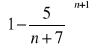 0x01 graphic