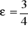 0x01 graphic