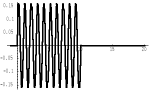 0x01 graphic