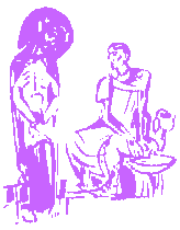 0x08 graphic