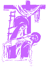 0x08 graphic