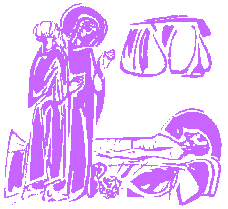 0x08 graphic