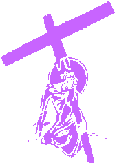 0x08 graphic